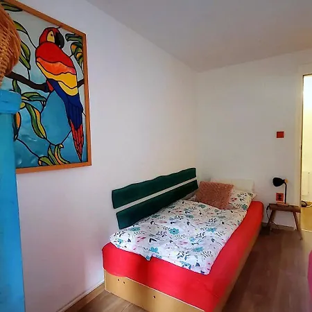 Tutto House